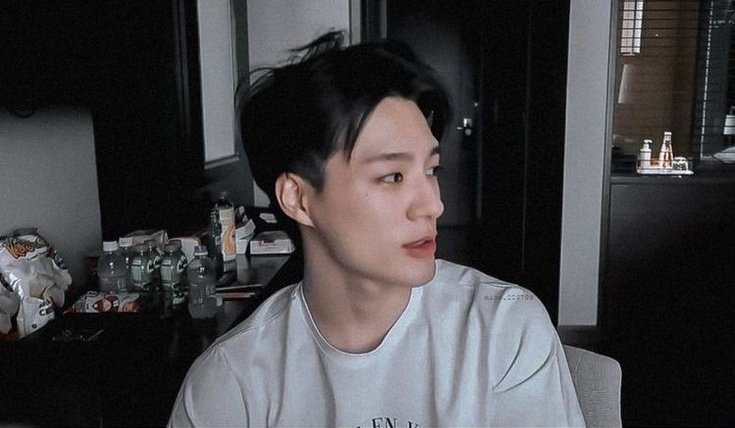 prettyleegf's tweet photo. FRIENDZONE 

-; Lee Jeno AU https://t.co/O7W8TgWrFz
