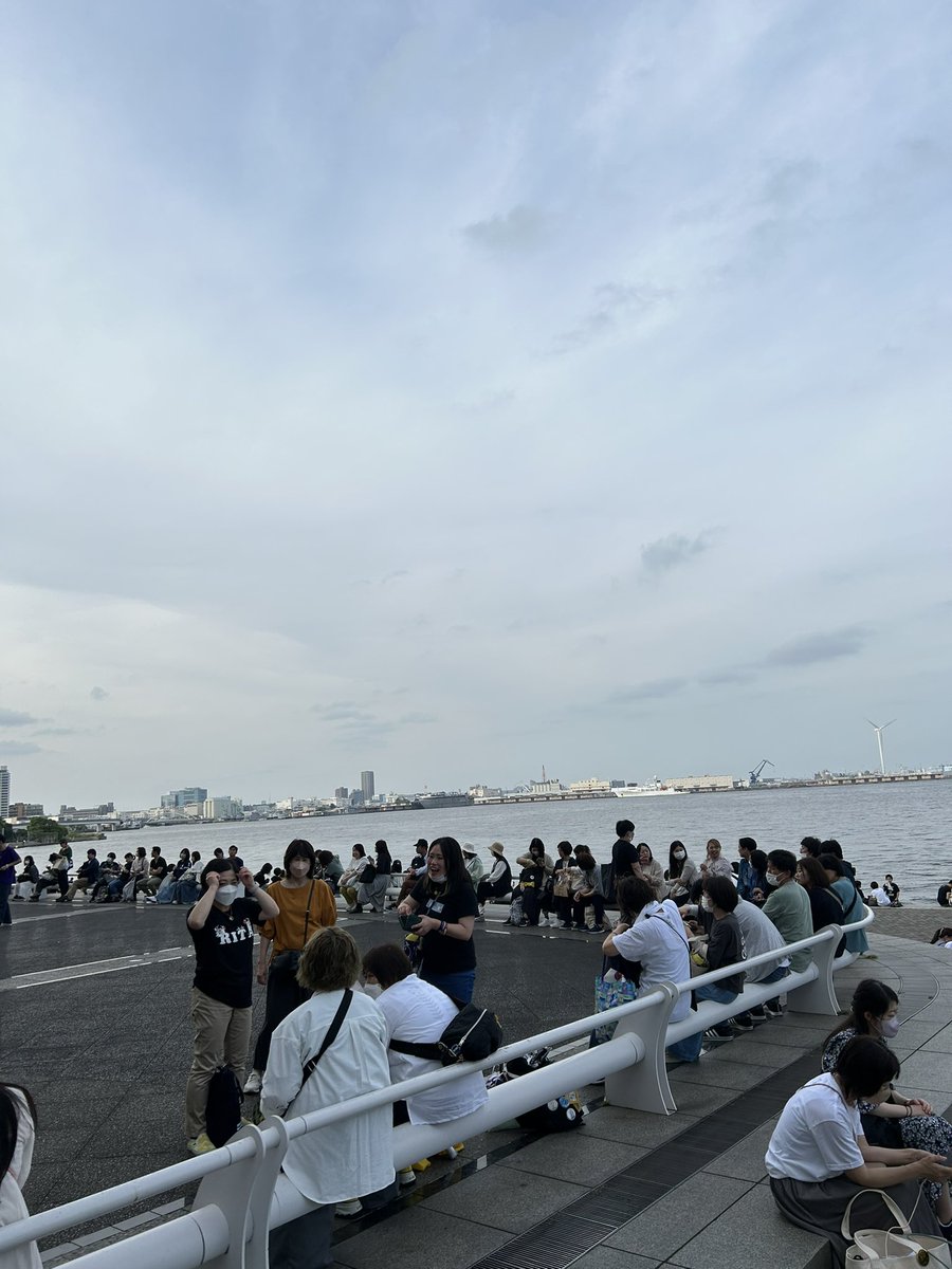 chen_dayooon's tweet photo. ちゃんと覚えておかなきゃ！くぅちゃんはゆずも好き！共有します https://t.co/pfYF6UvLst