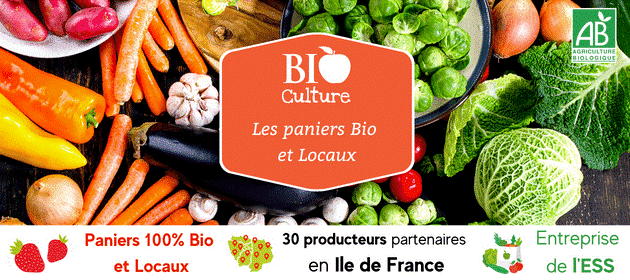 Découvrez la composition de vos paniers Bio du 23 au 27 mai 2023 🍒 - mailchi.mp/bio-culture.fr…