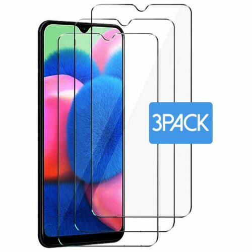 YourDealz tweet media