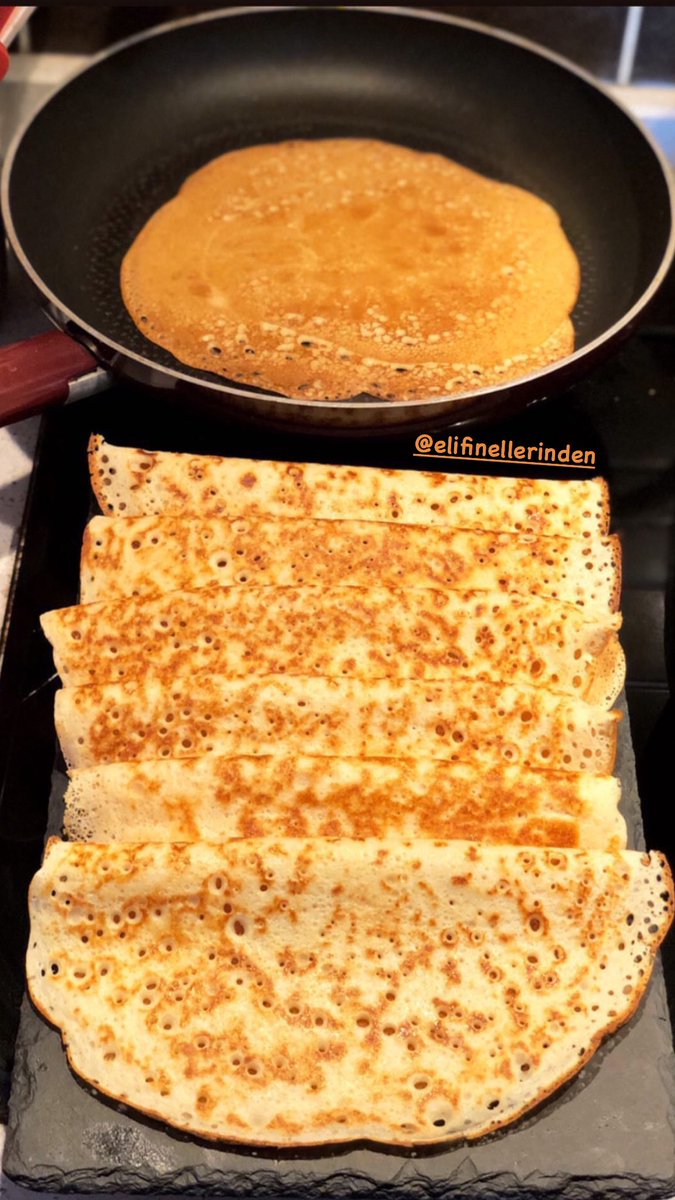 Pazar gibi pazar 🫶🏻 #pazar