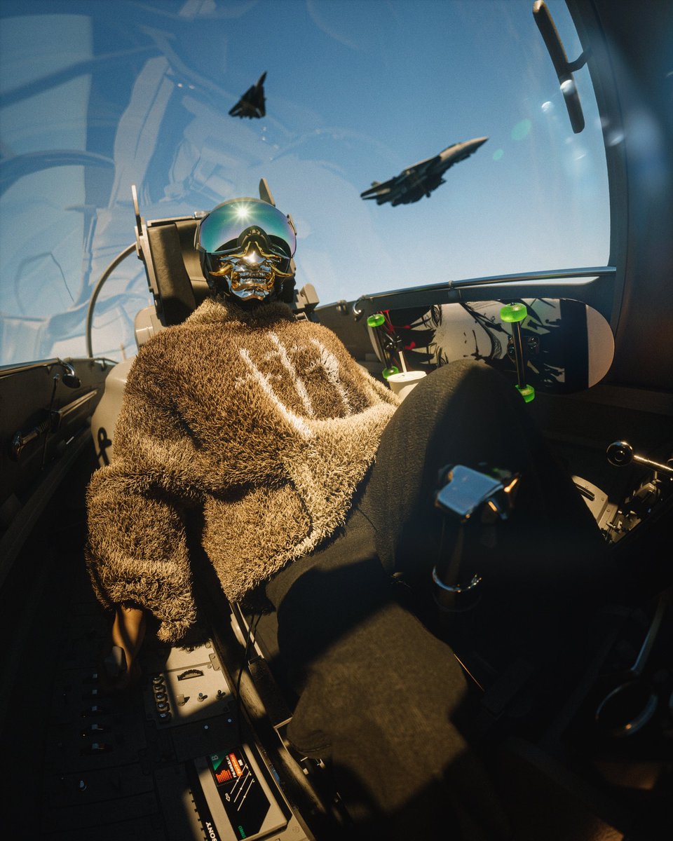 𝕤𝕡𝕖𝕔𝕥𝕣𝕖 𝟙𝟜