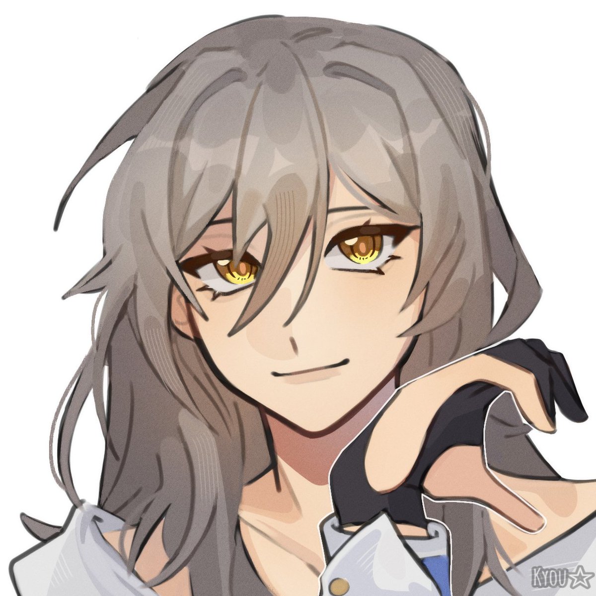 Kyoupogi_'s tweet photo. [ #honkaistarrail ]
- Stelle &amp; March 7th 🫶
! Feel free to use - credit pls !
#march7th #hsr #honkaistarrailfanart https://t.co/JhJ468FKVr