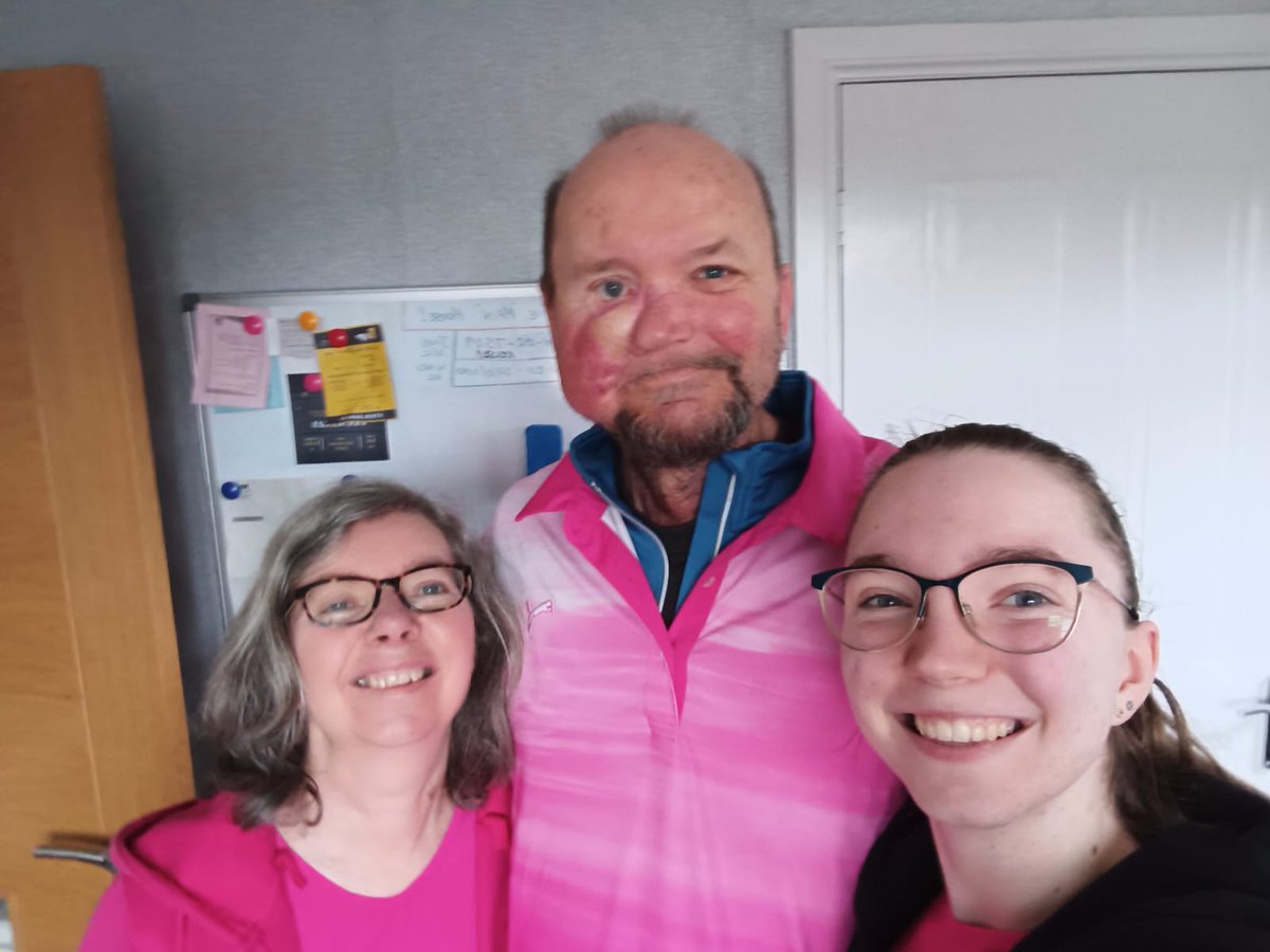 Jane Main tweet media