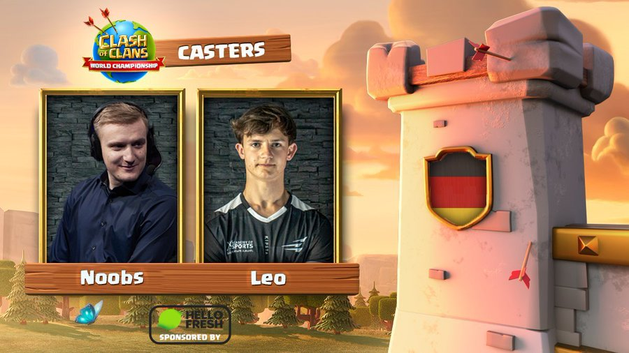 der_l_e_o tweet media