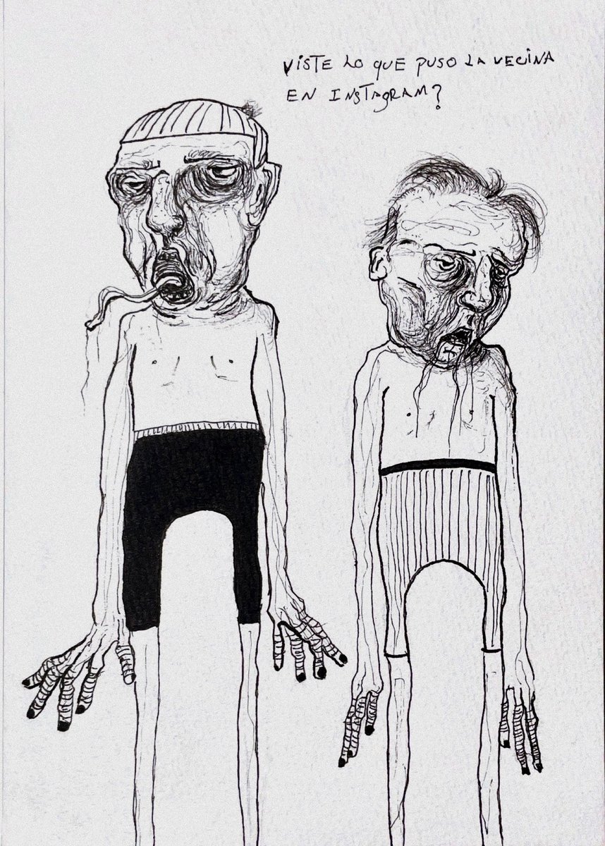 Samsara 🧠 tweet media