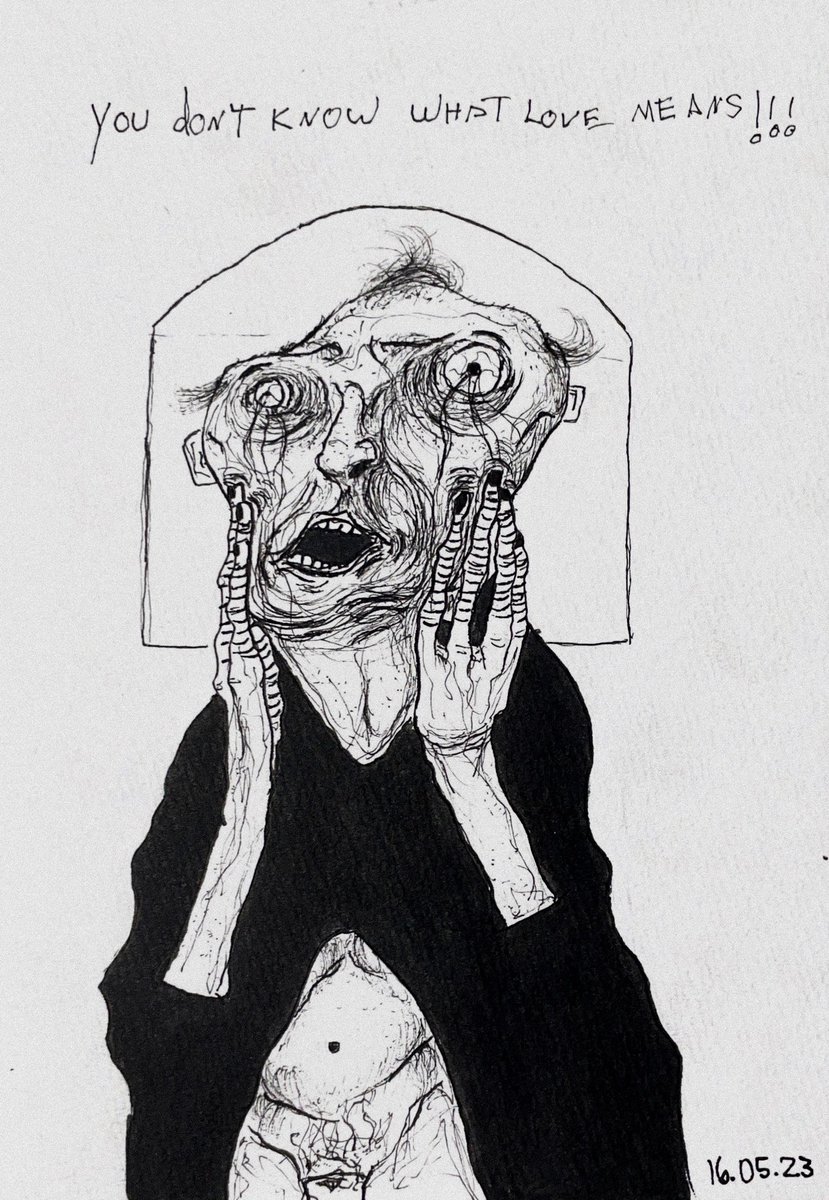 I want that everyone can have one of this with them.

This project will help me to financial this beautiful Book that will be part of a future exposition that i will make in Paris in 3 months with the help of <a href="/Impulses_ART/">Impulses.ART</a> 

👇