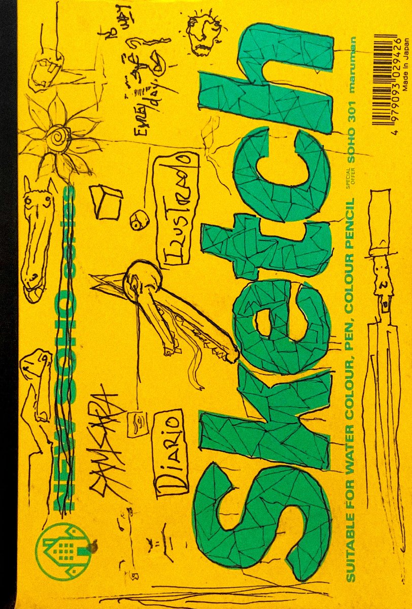 Samsara 🧠 tweet media