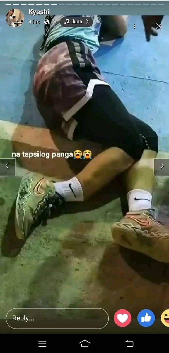FEATWOODZ's tweet photo. aaaa this concert is super special for me since unang concert ko din to huhu pero im super scared kasi wala akong kilala pls ampunin niyo po ako 😣😣😣😣 https://t.co/0GeTg8oWKS