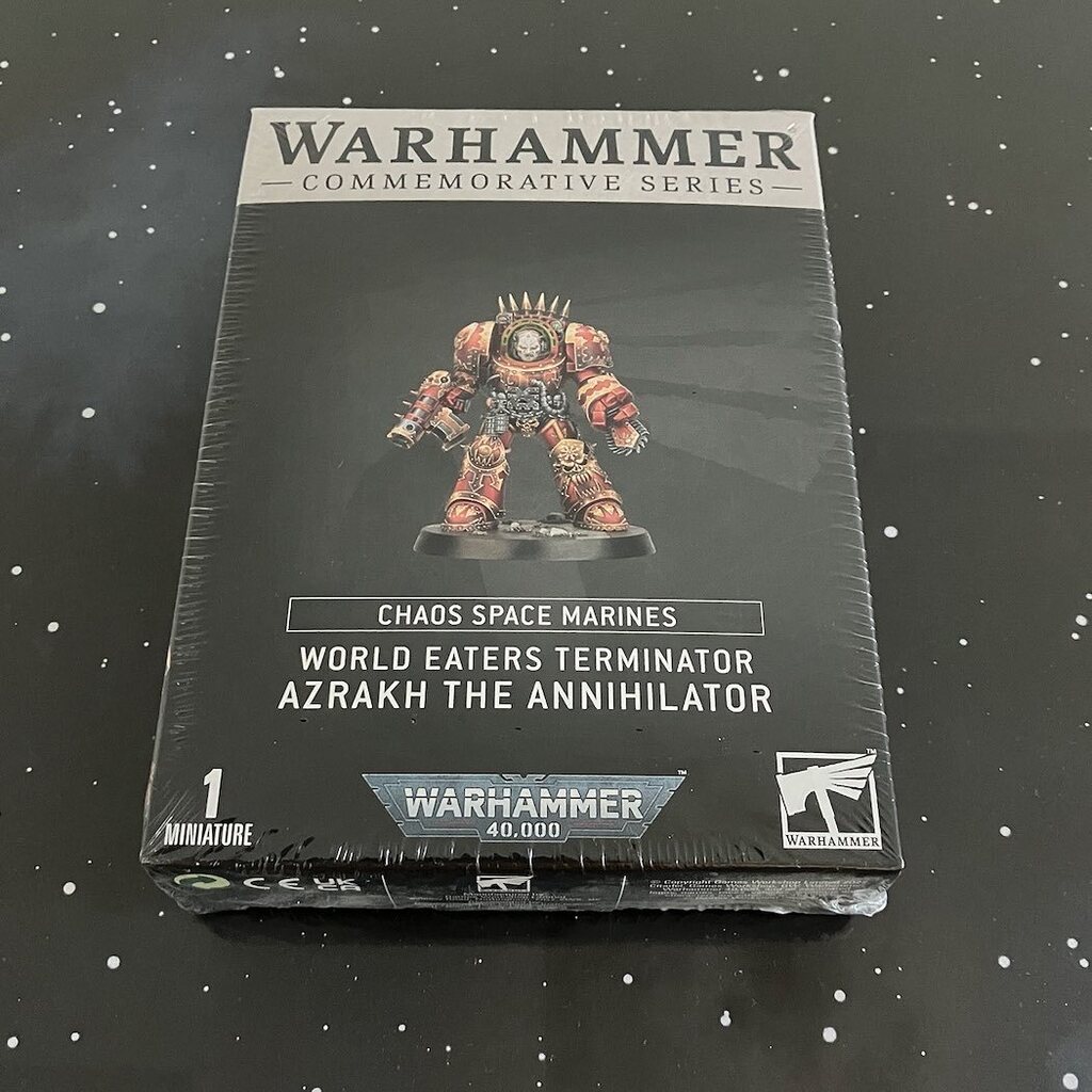 Build Instructions tweet media