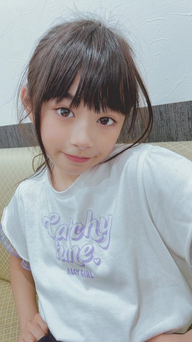 Twitterのコスプレ画像31