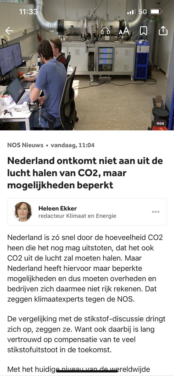 Denk dat de suikerbietenteelt wel interessant wordt !!