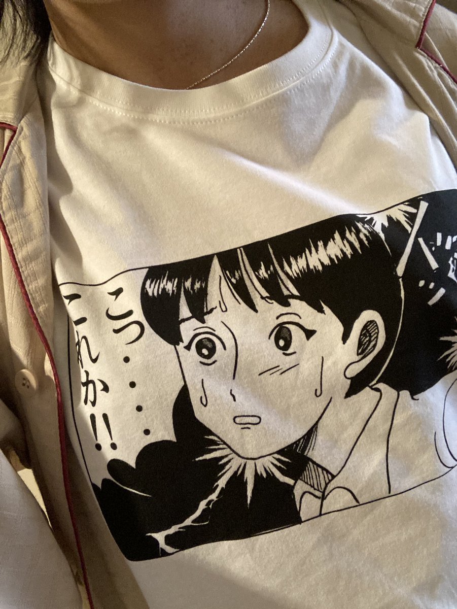モモモグラ華凛変展心がかなりあったまりました♨️ 