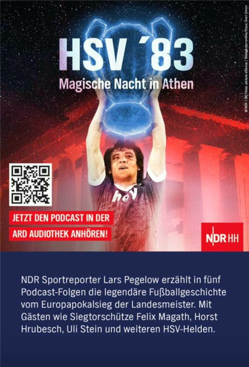 Lars Pegelow tweet media