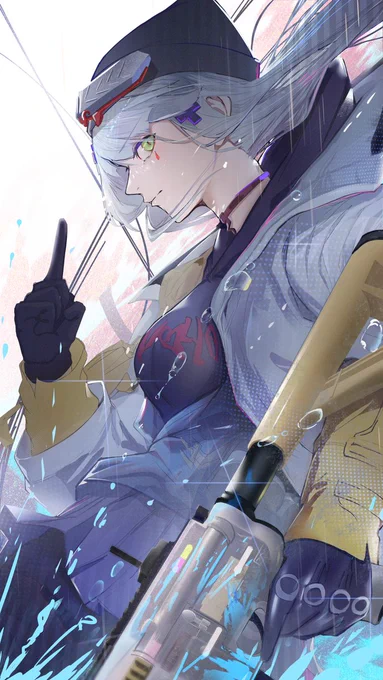 CLUKAY #ニューラルクラウド
