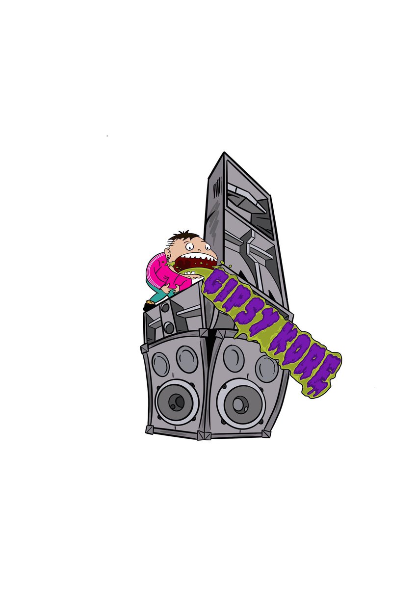 Juliamdax's tweet photo. T diseño tu logo o pegatassss baratikoo, xfi compartidd 🩷pa k todos tengan las pegatinass mas xulas https://t.co/4LrFA0P9sT