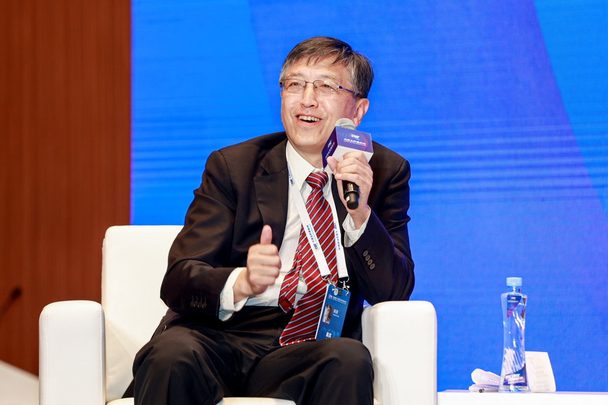 GBASciForum's tweet photo. 🌟#2023GSF's Session on Development of Nansha Science City and Regional Coordinated Development highlighted the crucial role of #Nansha in driving regional collaborative innovation and emphasized the significance of technical collaboration. 🙌#GSFupdates #GBA https://t.co/NXG2pHA3bI