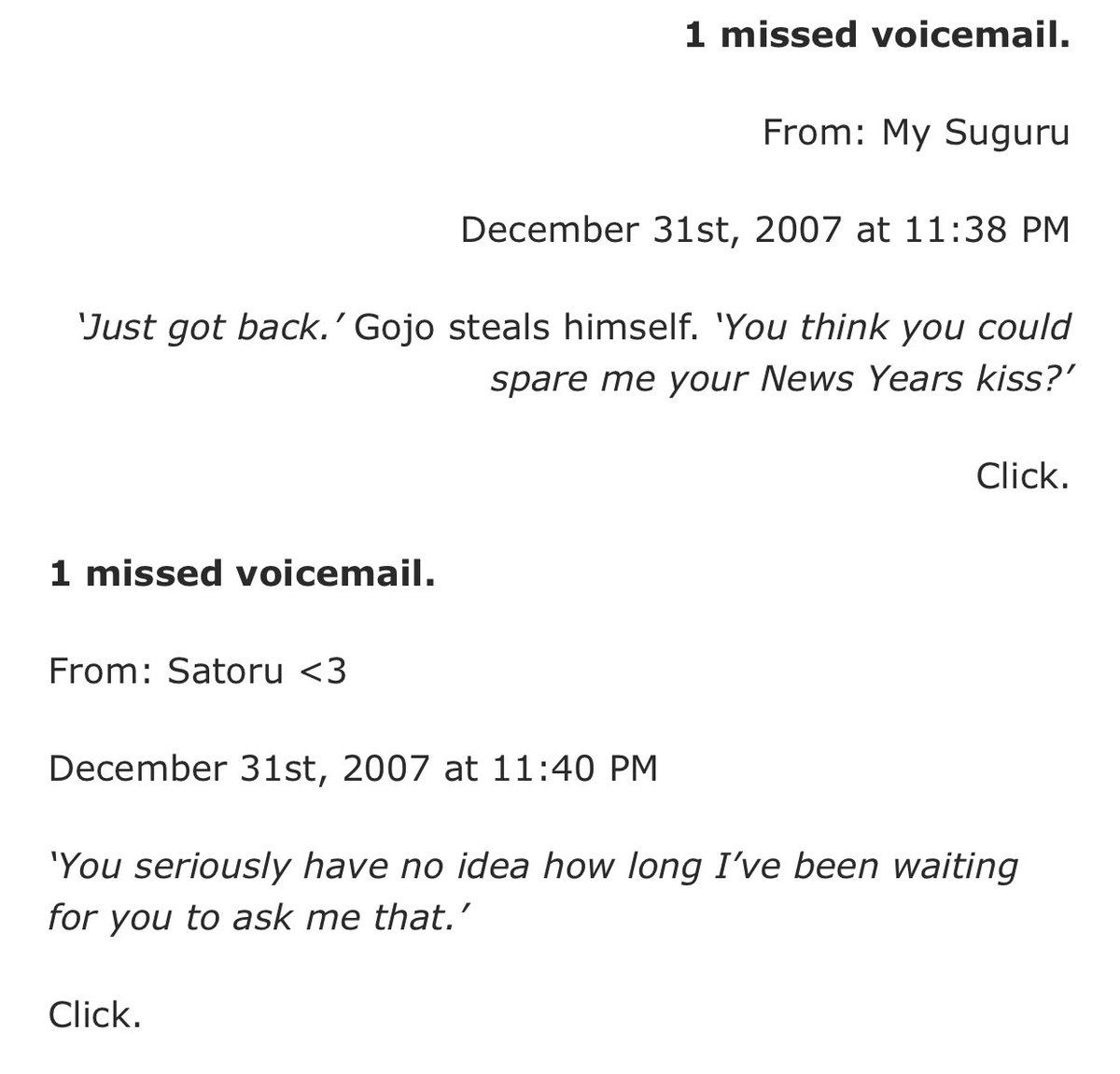 megu on Twitter "KICKING MY FEET AND GIGGLING"