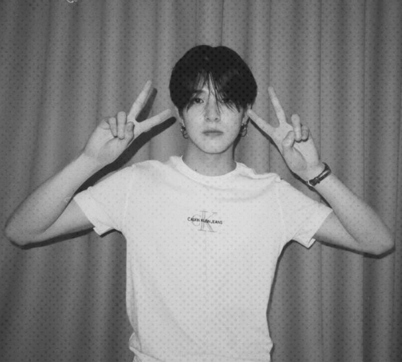 2 (@toqiour) on Twitter photo 
