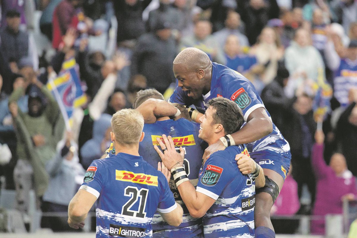 Van Big Macs na groot menere.

netwerk24.com/netwerk24/spor…

#STOvMUN #STOvsMUN #URC @URCOfficial @URCOfficial_RSA @THESTORMERS @hendrikcronje71