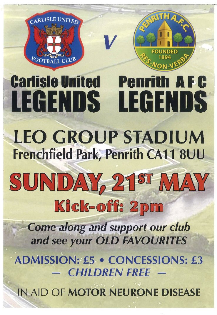 Penrith_AFC tweet media