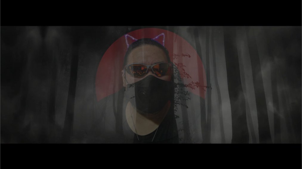 BloodyXellos's tweet photo. #HypeAF #Stream 
Thank U 4 The #Raid: @MysticSkillz | @kitteeh69 | @SMario0004 
Huge Thank U 2 Every1 That Stopped n Dropped In 4 The <3 n Support. Had A Blast. Time Flew By Quickly. 
GG #Giveaway: @GriffinChick | alfims
https://t.co/T6aHfF813t
#BINXtv #TheMessHall #CrashemDerby https://t.co/OnbEEKSOVd