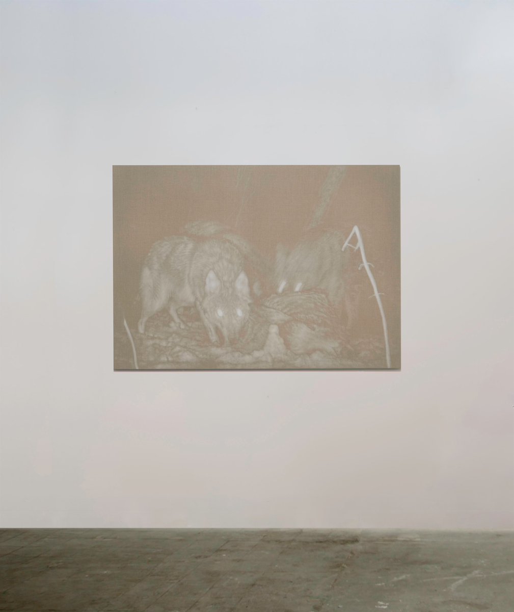 Last Day at Bomb Factory Marylebone Rd. Exhibition closes 6pm today