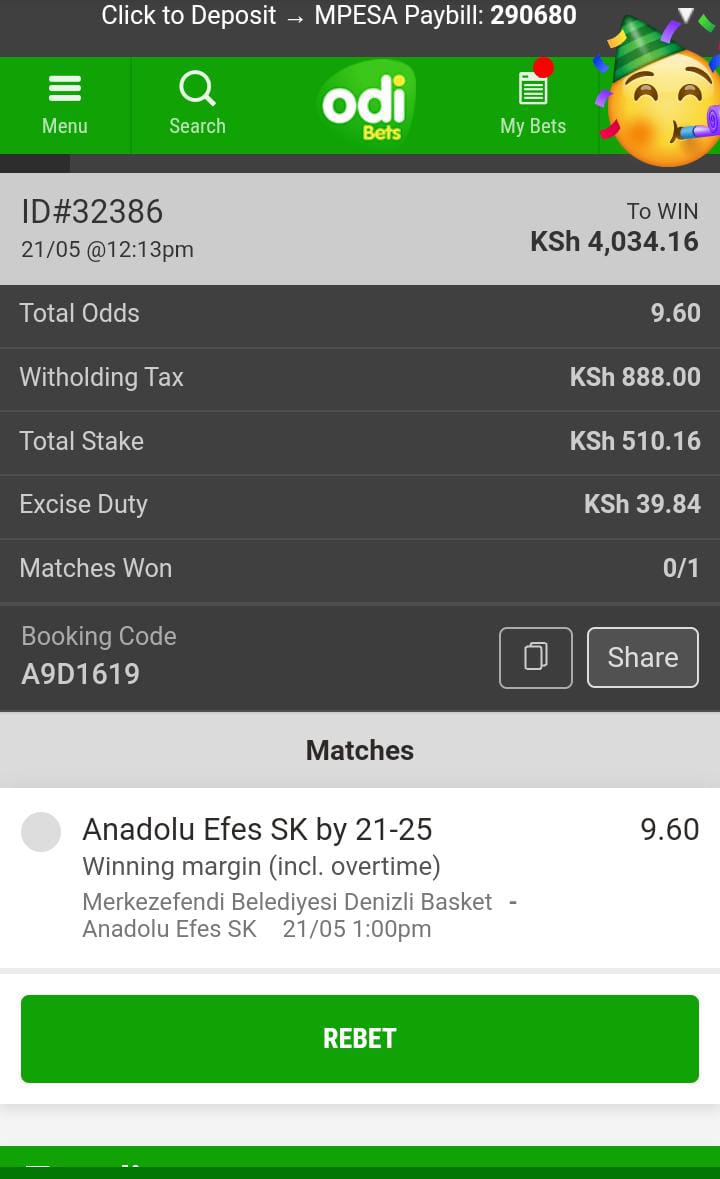 Staccy423's tweet photo. SINGLE GAME 9 ODDS 💰💰🔥
K.o 1:00pm ⏰
Use link 👇🏻👇🏻

https://t.co/TNDMp3M7D1

Let's download dollars 💯💯

#OmokaNaEPL https://t.co/LAOn00OH6N