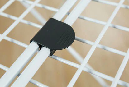 🌱🌍 Ulrike tweet media