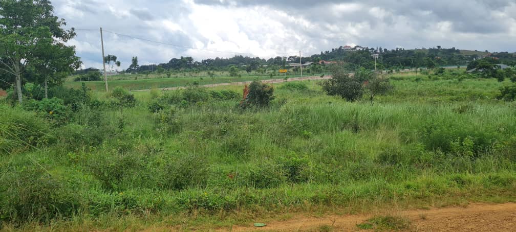 SLLubega's tweet photo. TWO(2) ACRES OF LAND ON SALE AT WAMALA BUKASA NEAR ENTEBBE EXPRESS HIGHWAY WITH PRIVATE MAILO LAND TITLE
Contact me on 0772587188 for details https://t.co/btoomlvPPL