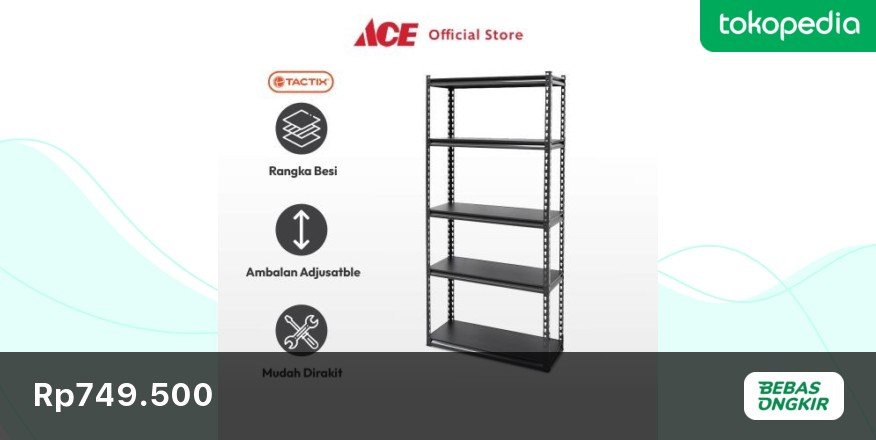 bukan_robocop's tweet photo. Ada diskon 50% nih jadi Rp749.500 Buruan cek, biar nggak kehabisan
https://t.co/BVy0mXFE4v https://t.co/FE8aQlx0Zt