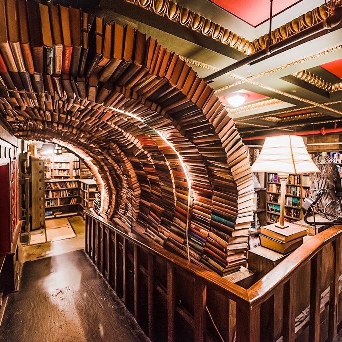 Constant Reader: Books About Bookstores - mailchi.mp/404bf044280e/b…