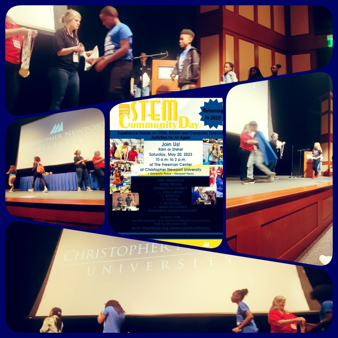 Maritsa Alger tweet media