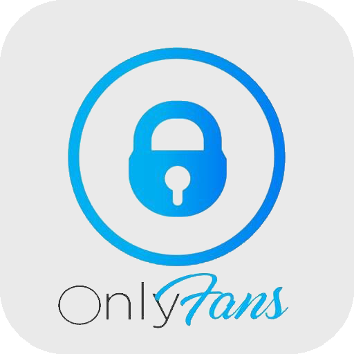 JasontessCrypto's tweet photo. https://t.co/6Frhvf33zw
#onlyfansgirl #onlyfanscoin #onlyfansbabe #onlyfan #BTC https://t.co/MVfO5AUF5a