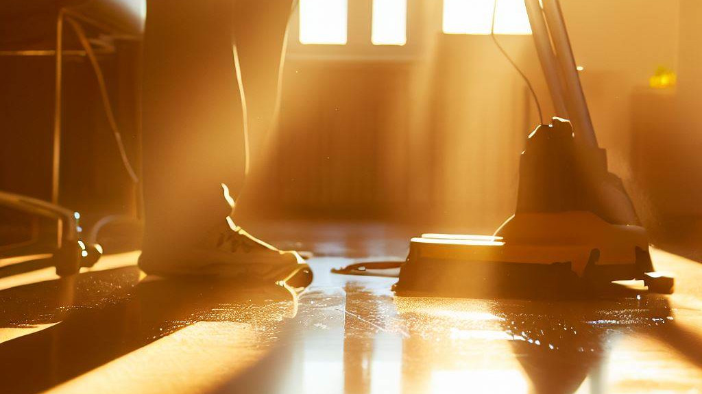 bitofextramoney's tweet photo. 🧹Ready to turn your cleaning skills 🧽into 💰? Learn how to launch a lucrative office cleaning 🫧side hustle and leave offices sparkling! 📈✨ Get ready to transform your cleaning game! 💪💼 #SideHustle #CleaningServices #SuccessTips 📝👉https://t.co/EJSoUVjYKP https://t.co/J6Kuhsp8GQ