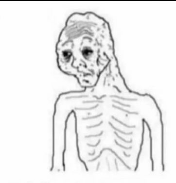 yo cuando: 
en marzo     //         en mayo
mayea         //          marcea