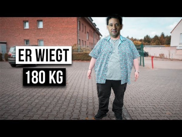 HotTexasKetel's tweet photo. "...der sitzt mit seinen 180 kilo in berlin und labert so eine scheisse..."

#dopa #graefe #aytekin https://t.co/fTM4ihOMwg