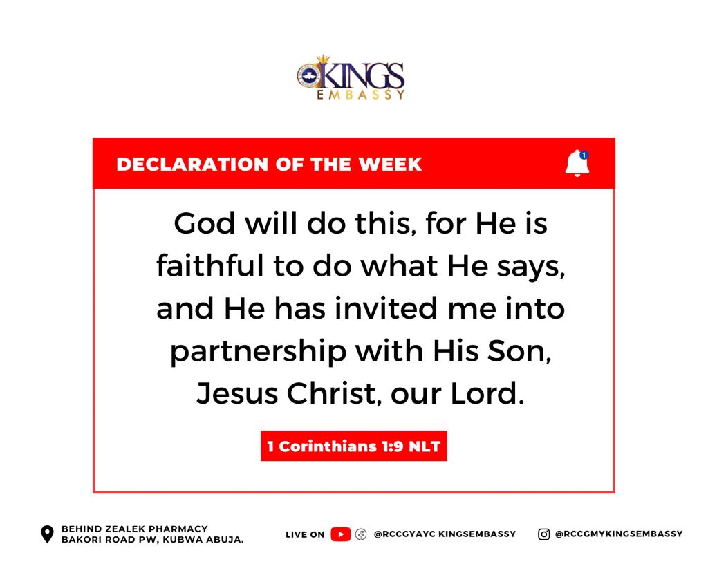 myKingsEmbassy's tweet photo. https://t.co/dHS81X8XOk https://t.co/JkYhou83lJ