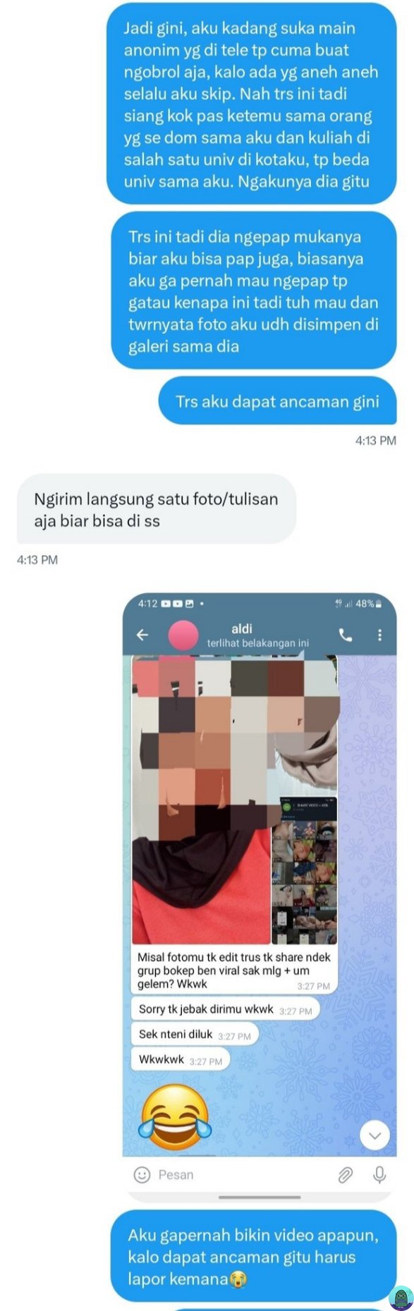 Tanyarl 💚 on X: Titipan 💚 t.coWbA1wyqtok  X