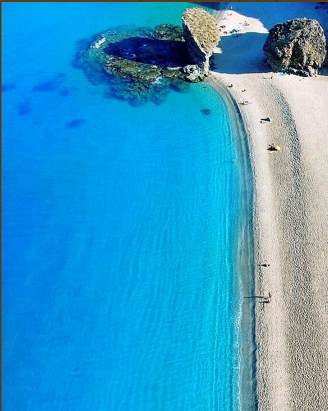 Almeria_Aerea's tweet photo. 1 mes para el verano #Almería #CostadeAlmería
Playa de los Muertos
📷instagram: newfez1 https://t.co/rnjjafeRqc