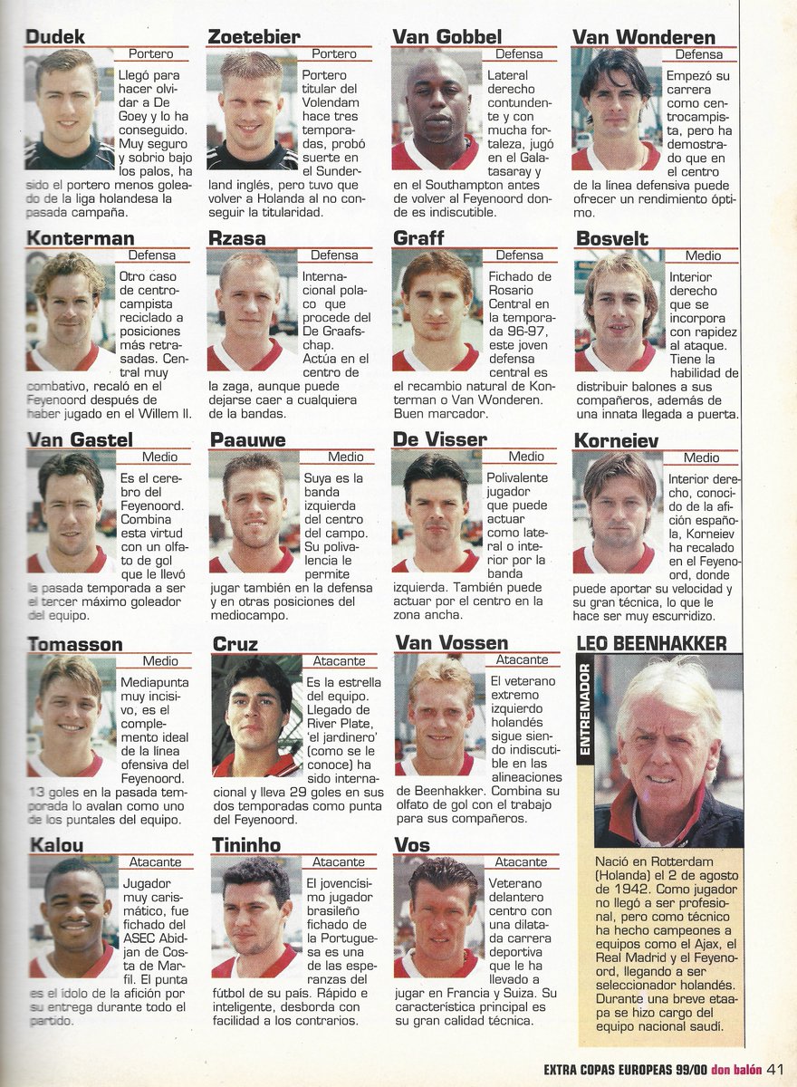 Fútbol Carroza tweet media