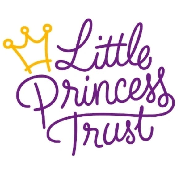 DevelopmentReed's tweet image. Great way to end the season, great football &amp;amp; some unbelievable goals scored. Rest 1st then hard work starts again to be better next year. Thanks to everyone who donated to my charity, my page will still be open for anyone still able to donate @SPaddockFC  justgiving.com/page/josh-reed…