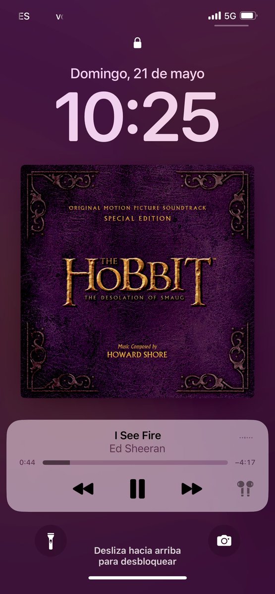 Isabel2106's tweet photo. … 🏃🏻‍♀️ 🎶 #domingo https://t.co/hdFWJ5h6gz