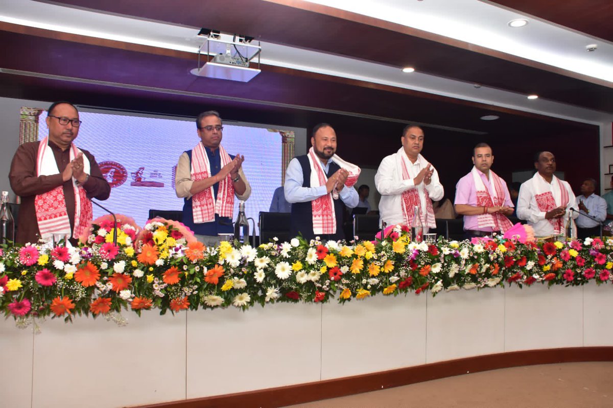 Tea Board India on Twitter "RT horensingbey Celebrating 200 years of