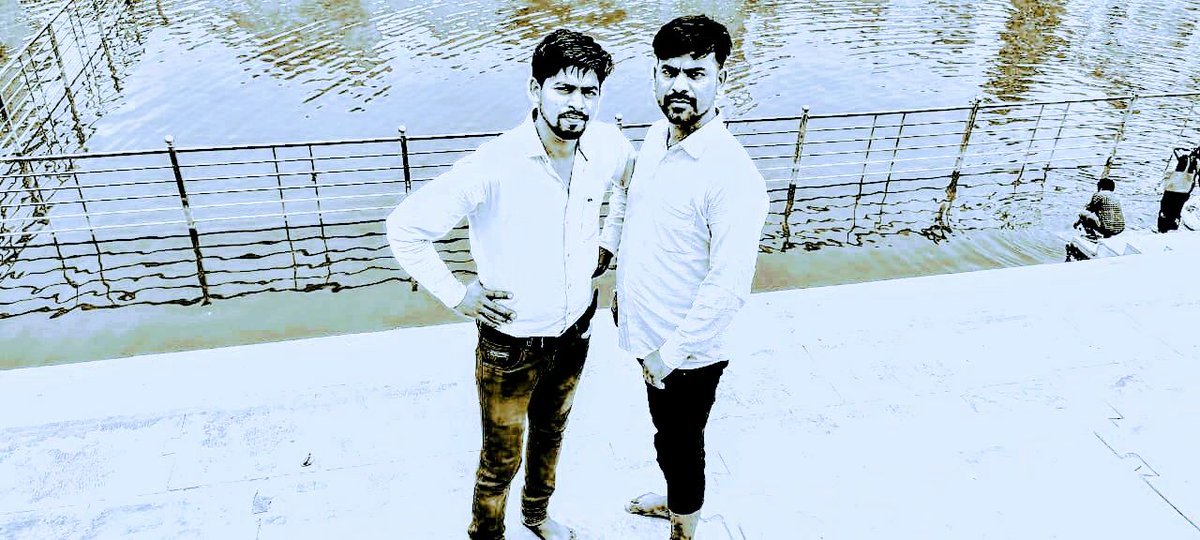 Aditya Soni (@adityas41496682) on Twitter photo 