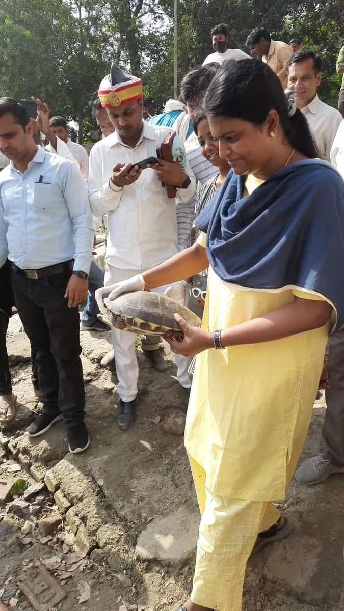 Arunmozhi (अरुन्मोली) tweet media