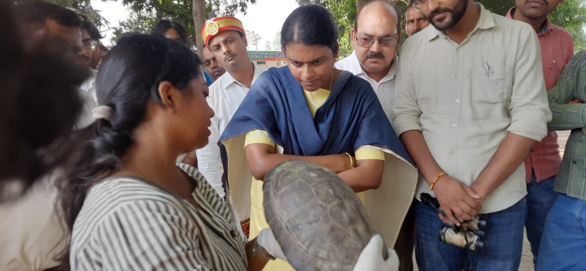 Arunmozhi (अरुन्मोली) tweet media