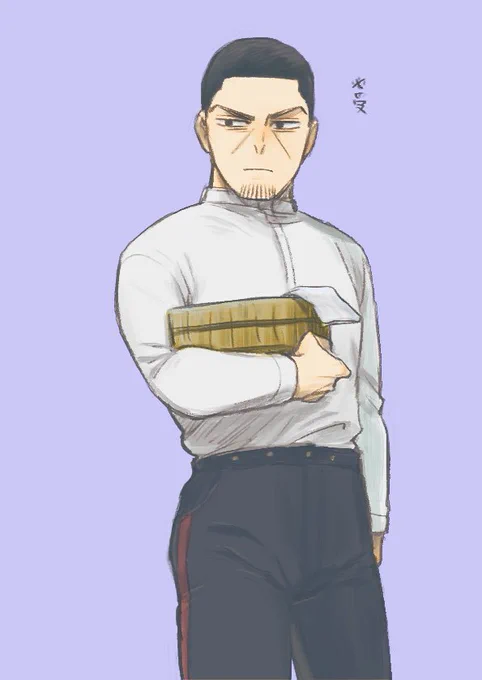 塗りリベンジ