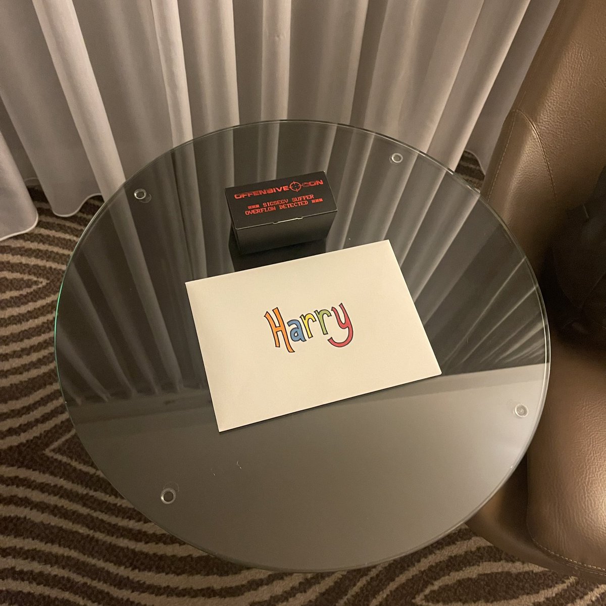 3_1660218356539195394