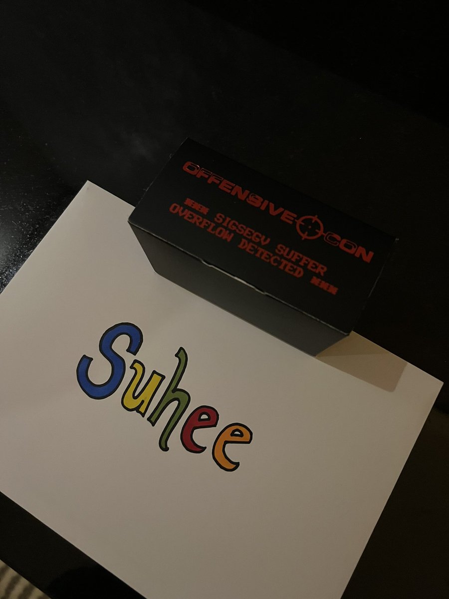 3_1660218356539199490